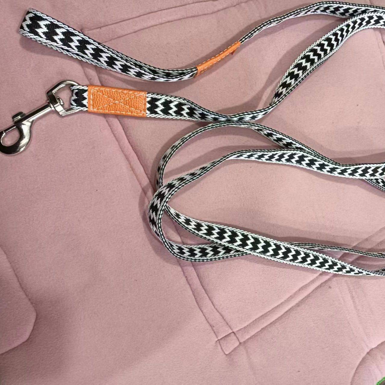 4 meters long color 2